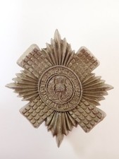 Scots guards original for sale  REIGATE