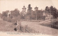 Chateau cos estournel d'occasion  France