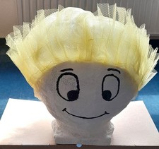 Ddr duschhaube gebraucht kaufen  Briesen (Mark)