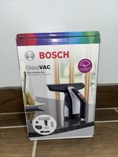 Bosch glassvac glassvac for sale  Chatsworth