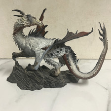 Mcfarlane fire clan for sale  LONDON