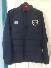 west ham coat for sale west ham coat for sale TAUNTON