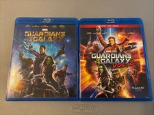 Guardians galaxy vol. for sale  Safety Harbor