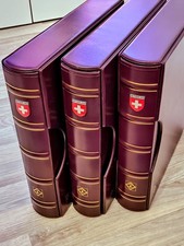 Leuchtturm vordruck 1843 gebraucht kaufen  Heroldsbach