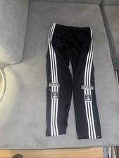 Adidas vintage adibreak gebraucht kaufen  München