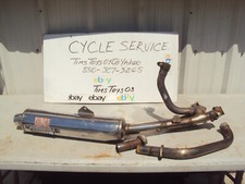 2002 suzuki sv650 for sale  Defuniak Springs