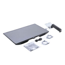 43un700 uhd ips for sale  Chattanooga