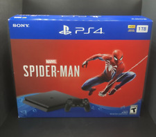Empty box playstation for sale  Myerstown
