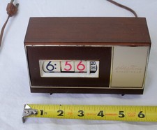 Seth thomas e039 for sale  Austin