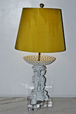 bowl large lamp flowered for sale bowl large lamp flowered for sale Mcloud