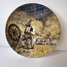 Rumpelstilzchen plate collecta for sale  Bethpage