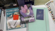 Bulk office supplies for sale  San Jose