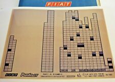 Fiat punto benzin gebraucht kaufen  Garching a.d.Alz