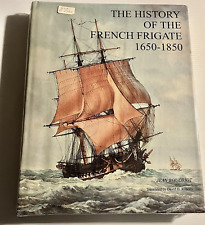 The history the d'occasion  Expédié en Belgium