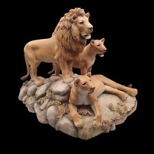 Large teviotdale sculpture for sale  ROTHERHAM
