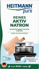 Heitmann pure reines gebraucht kaufen  Leverkusen