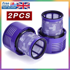 2pcs filter dyson for sale  BIRMINGHAM