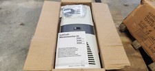 Rittal 3129115 115v for sale  Cornell