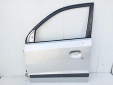 7600305050 porta anteriore usato  Torre del Greco