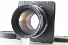 Exc fujifilm fuji d'occasion  Expédié en Belgium