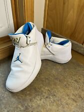 Nike air jordan for sale  Greenville