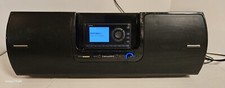 Sirius sxsd2 dock for sale  Klamath Falls