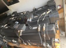 Electric motor for sale  Arlington