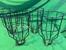 Industrial style hanging for sale  Lancaster