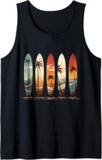 Longboard surfboards retro for sale  Huntington Beach