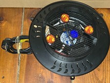 Lampe scène jeux d'occasion  Ciry-le-Noble