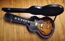 Epiphone emperor archtop for sale  Dickinson