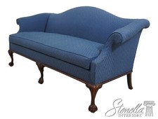 68213 hickory chair for sale  Perkasie
