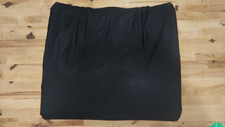 Jay deep contour for sale  Lutherville Timonium