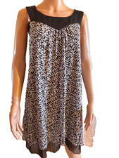 Fee maraboutee robe d'occasion  Douvres-la-Délivrande