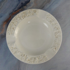 Vintage wedgwood etruria for sale  Loves Park