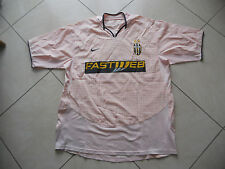 Splendida maglia calcio usato  Italia