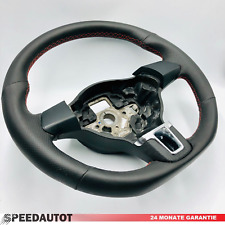 Tuning golf gti gebraucht kaufen  Görlitz