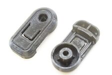 Locking latch clip d'occasion  Expédié en Belgium