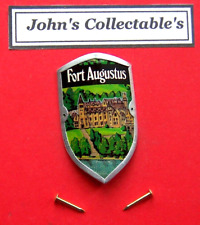Fort augustus scotland for sale  CLACTON-ON-SEA
