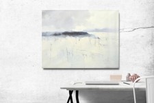 Dreamy 30x40 modern for sale  Buffalo