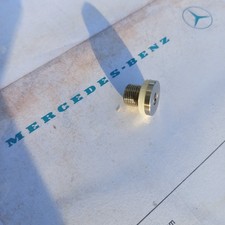 Dichtring rückschlagventil ei gebraucht kaufen  Waiblingen