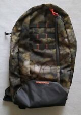 Trekkingrucksack solognac furt gebraucht kaufen  Lauda-Königshofen