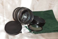 Objectif m42 135mm d'occasion  Saint-Nazaire