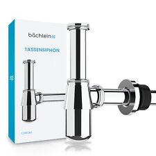 Bächlein tassensiphon univers gebraucht kaufen  Coburg