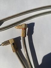 Vintage rca hifi for sale  Glendale