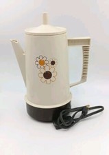 Regal ware poly for sale  Jacksboro