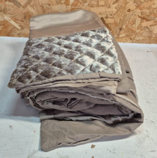 Emma barclay glamour for sale  PETERSFIELD