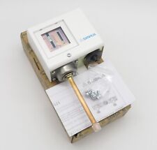 Sanhua ps01mh s02 gebraucht kaufen  Hamburg