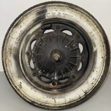 Vintage lambretta wheel for sale  Brookhaven