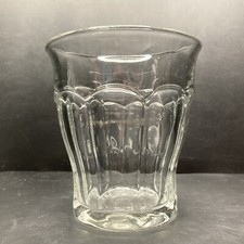 Vintage 1944 crystolac for sale  NORTHAMPTON